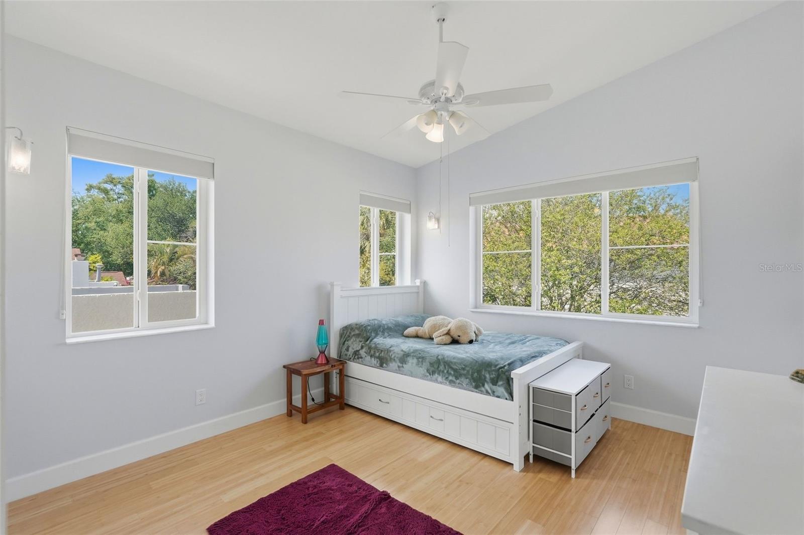 125 23RD AVE NE, ST PETERSBURG, FL, 33704