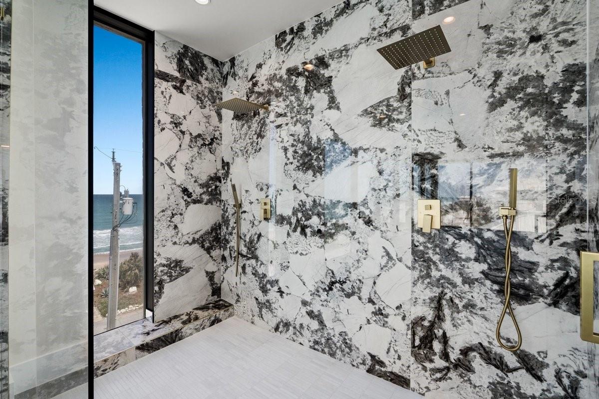 6176 S ATLANTIC AVE, NEW SMYRNA BEACH, FL, 32169