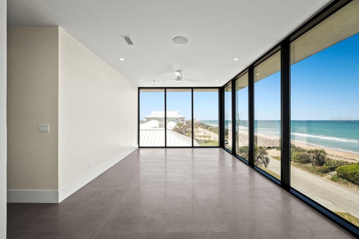 6176 S ATLANTIC AVE, NEW SMYRNA BEACH, FL, 32169