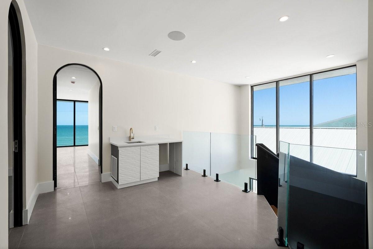 6176 S ATLANTIC AVE, NEW SMYRNA BEACH, FL, 32169