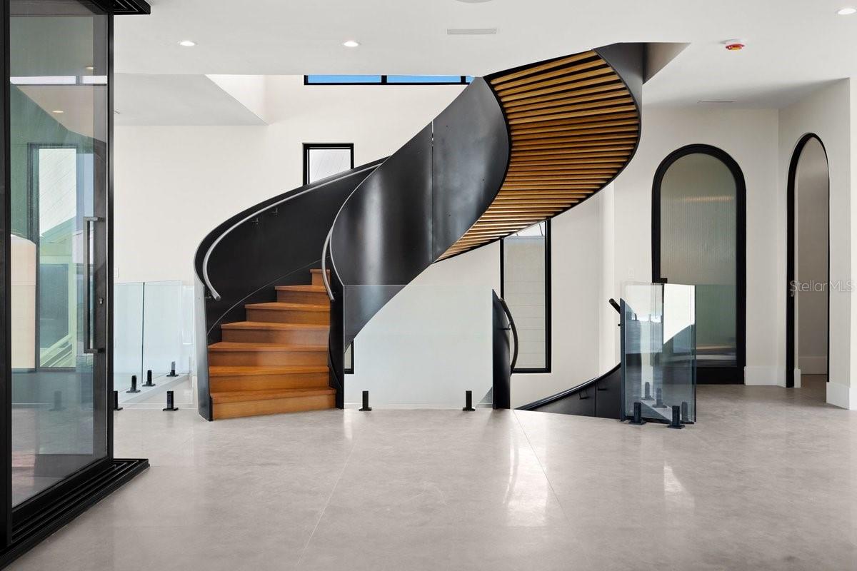 6176 S ATLANTIC AVE, NEW SMYRNA BEACH, FL, 32169