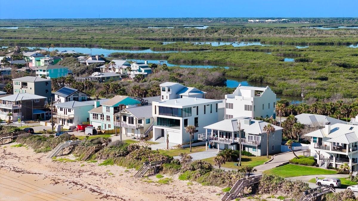 6176 S ATLANTIC AVE, NEW SMYRNA BEACH, FL, 32169