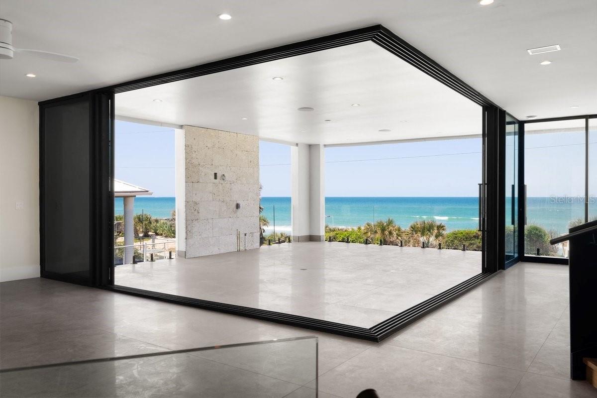 6176 S ATLANTIC AVE, NEW SMYRNA BEACH, FL, 32169