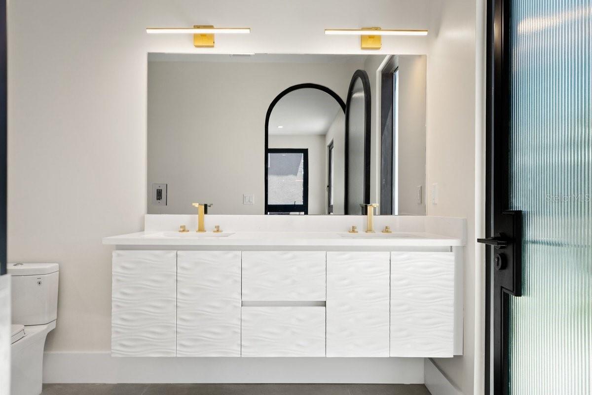 6176 S ATLANTIC AVE, NEW SMYRNA BEACH, FL, 32169