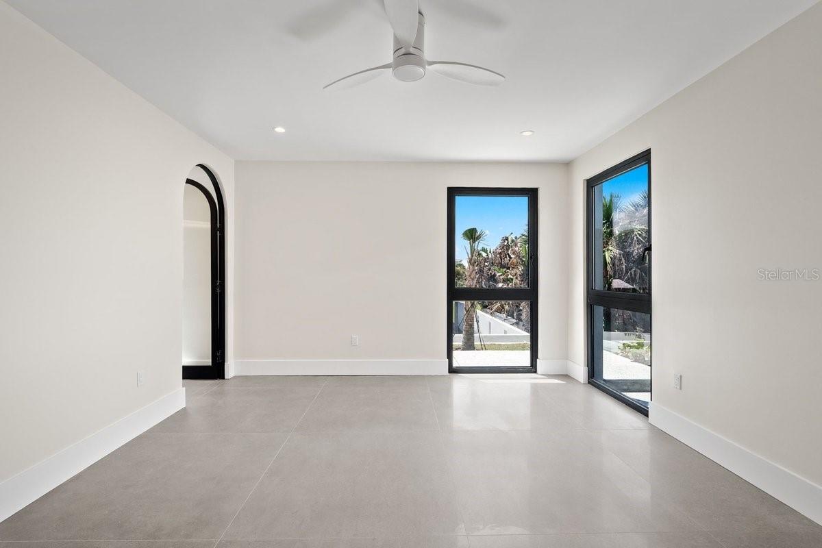 6176 S ATLANTIC AVE, NEW SMYRNA BEACH, FL, 32169