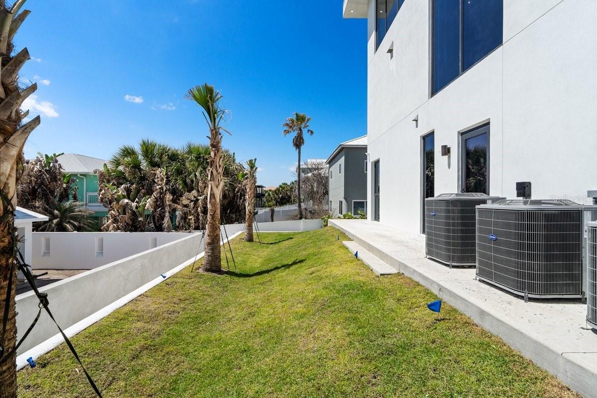 6176 S ATLANTIC AVE, NEW SMYRNA BEACH, FL, 32169