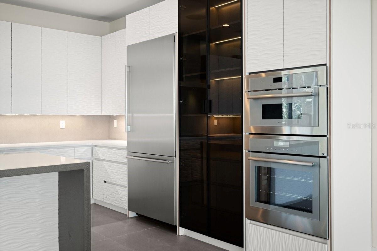 6176 S ATLANTIC AVE, NEW SMYRNA BEACH, FL, 32169