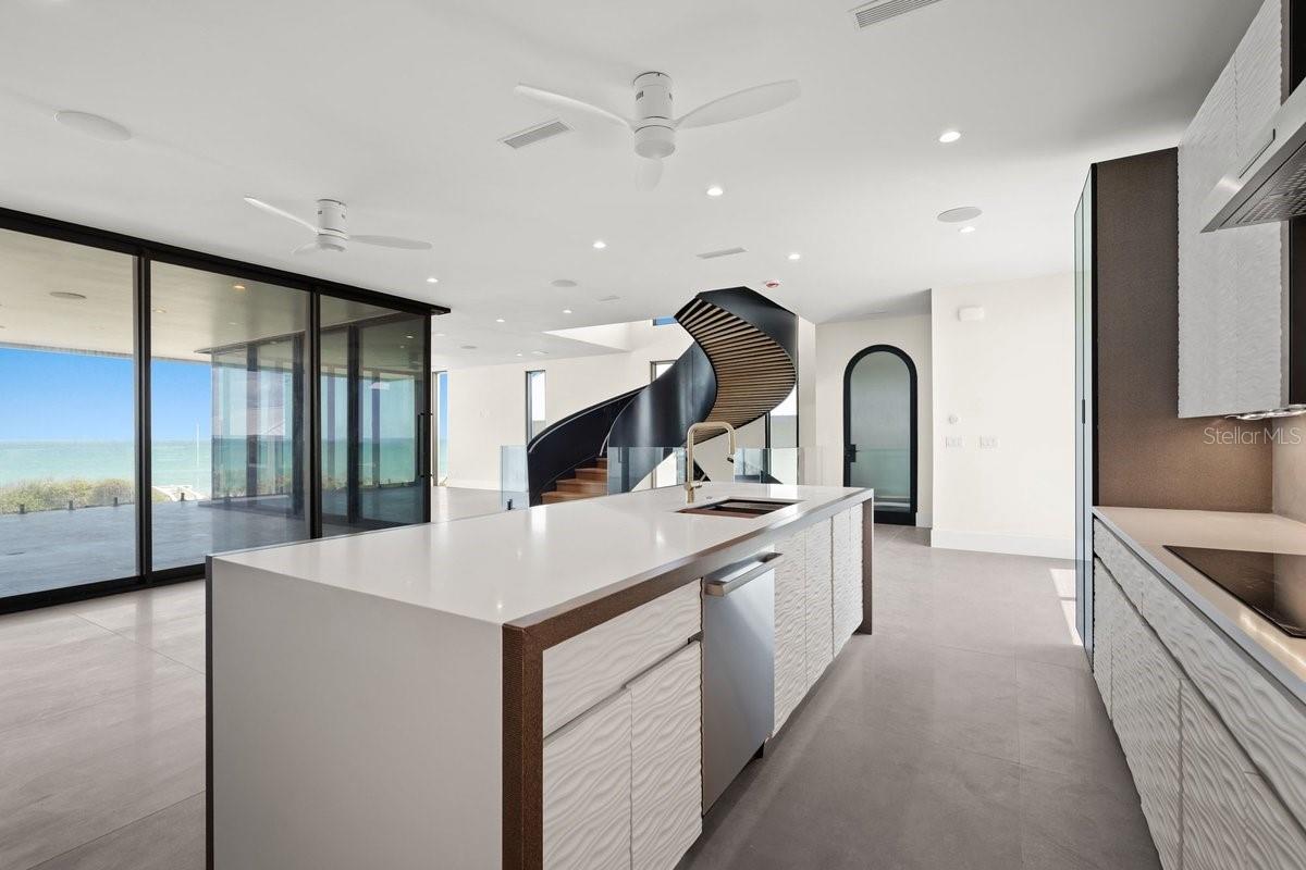 6176 S ATLANTIC AVE, NEW SMYRNA BEACH, FL, 32169