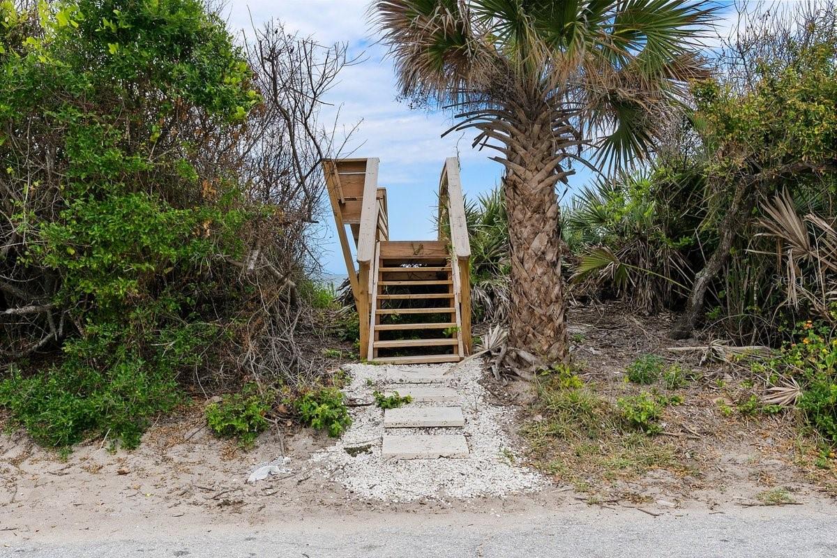 6176 S ATLANTIC AVE, NEW SMYRNA BEACH, FL, 32169