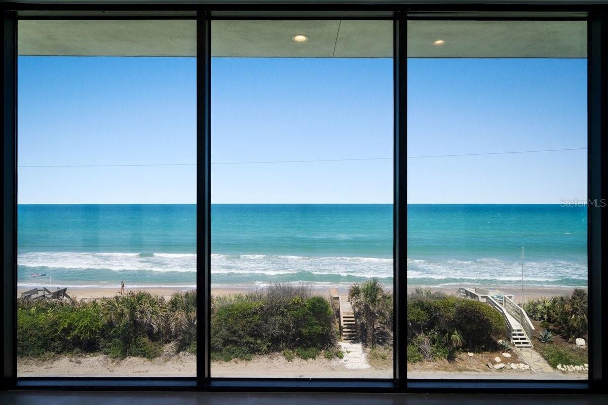 6176 S ATLANTIC AVE, NEW SMYRNA BEACH, FL, 32169