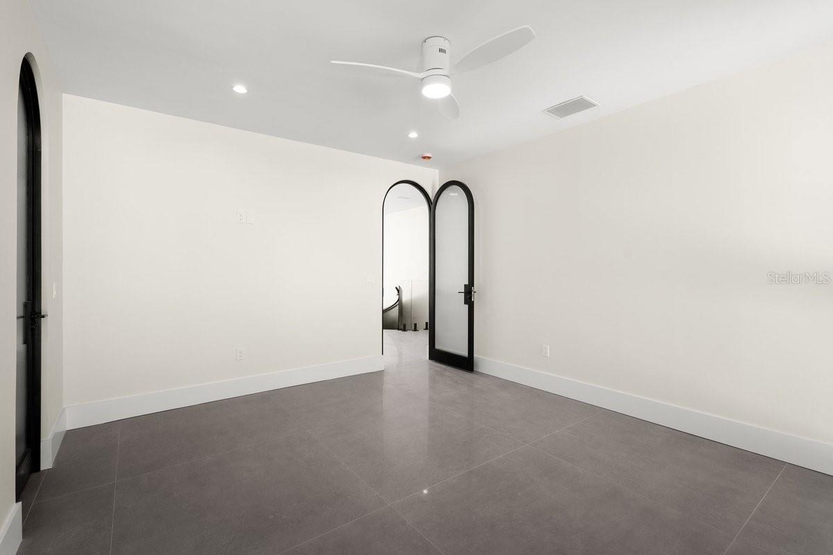 6176 S ATLANTIC AVE, NEW SMYRNA BEACH, FL, 32169