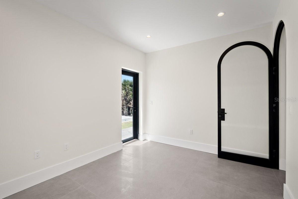 6176 S ATLANTIC AVE, NEW SMYRNA BEACH, FL, 32169