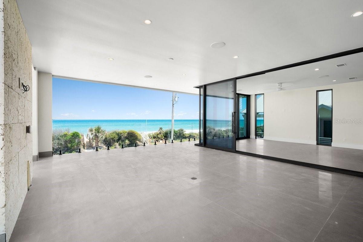 6176 S ATLANTIC AVE, NEW SMYRNA BEACH, FL, 32169