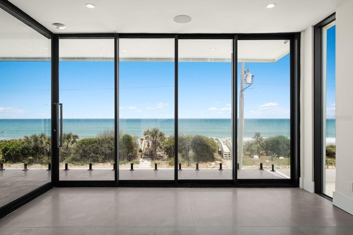 6176 S ATLANTIC AVE, NEW SMYRNA BEACH, FL, 32169