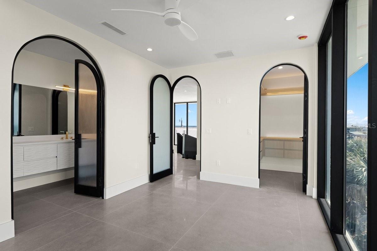 6176 S ATLANTIC AVE, NEW SMYRNA BEACH, FL, 32169