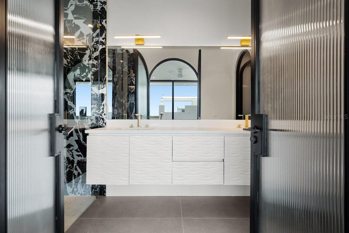 6176 S ATLANTIC AVE, NEW SMYRNA BEACH, FL, 32169