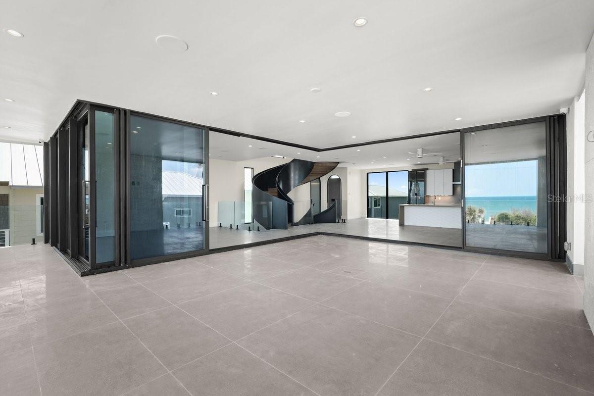 6176 S ATLANTIC AVE, NEW SMYRNA BEACH, FL, 32169