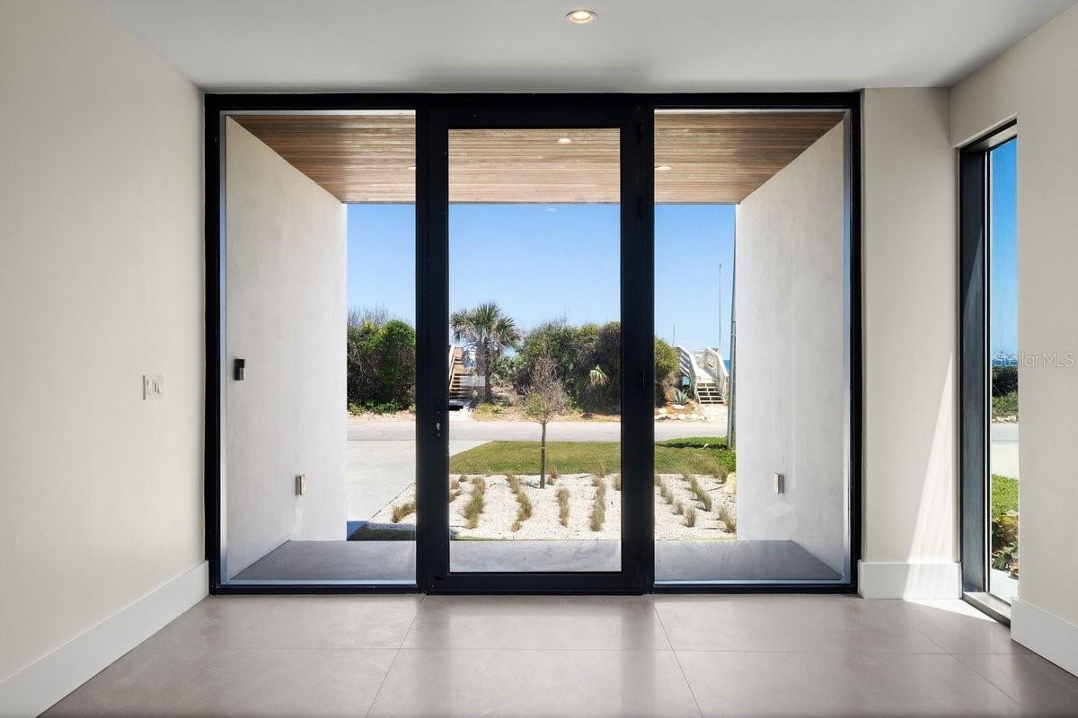 6176 S ATLANTIC AVE, NEW SMYRNA BEACH, FL, 32169