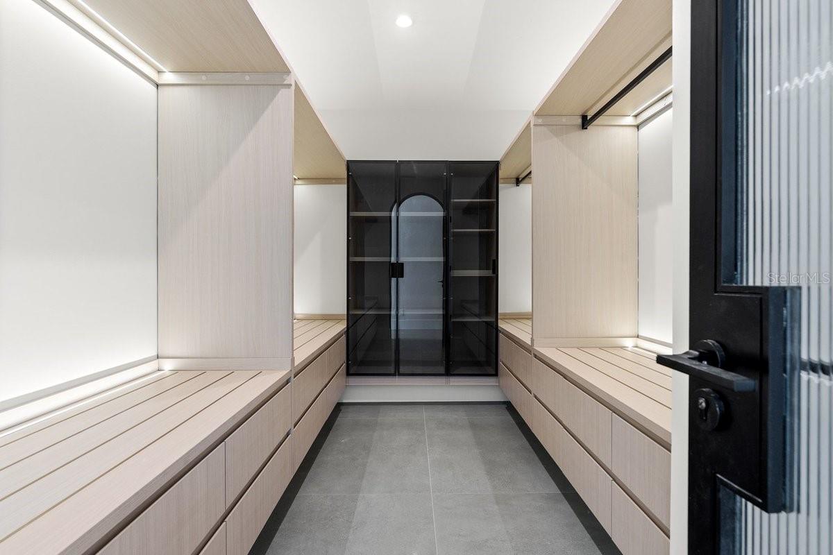 6176 S ATLANTIC AVE, NEW SMYRNA BEACH, FL, 32169