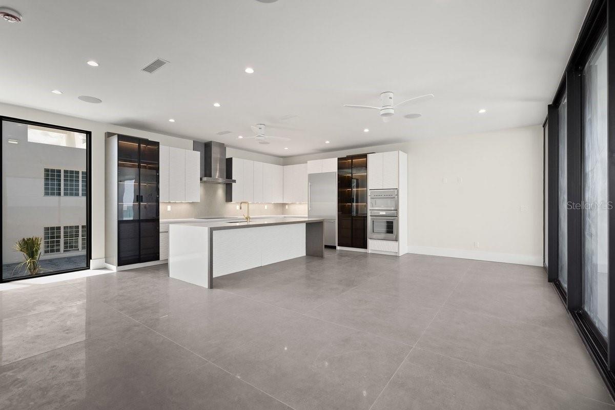 6176 S ATLANTIC AVE, NEW SMYRNA BEACH, FL, 32169