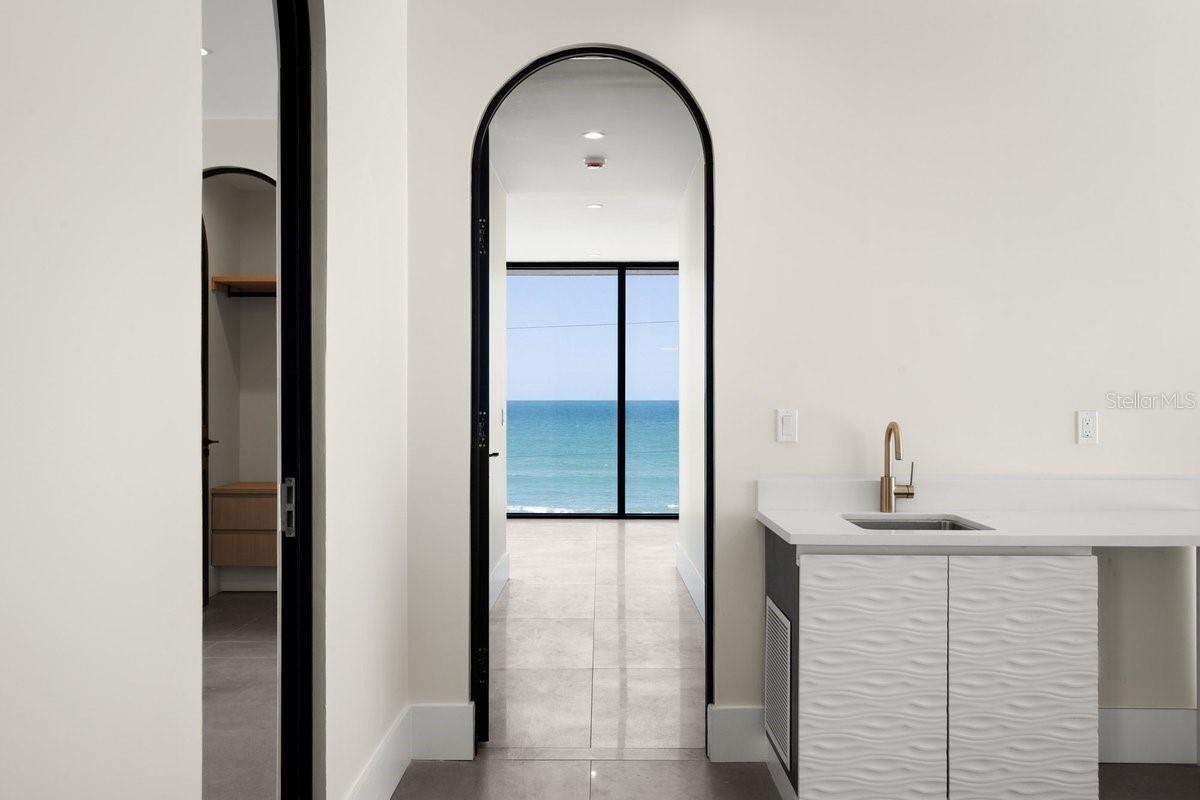 6176 S ATLANTIC AVE, NEW SMYRNA BEACH, FL, 32169