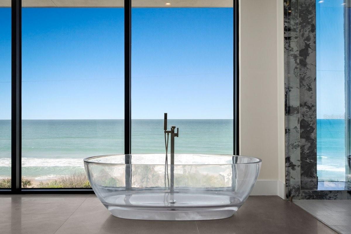 6176 S ATLANTIC AVE, NEW SMYRNA BEACH, FL, 32169