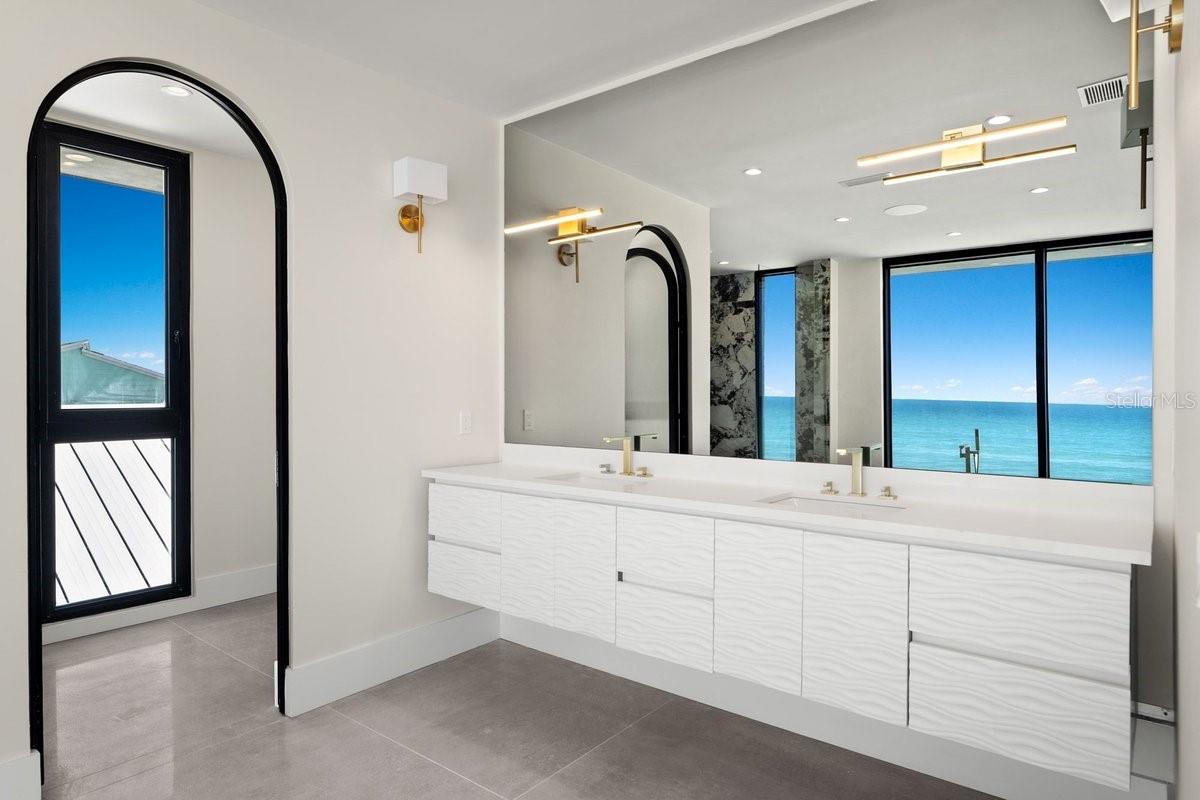 6176 S ATLANTIC AVE, NEW SMYRNA BEACH, FL, 32169