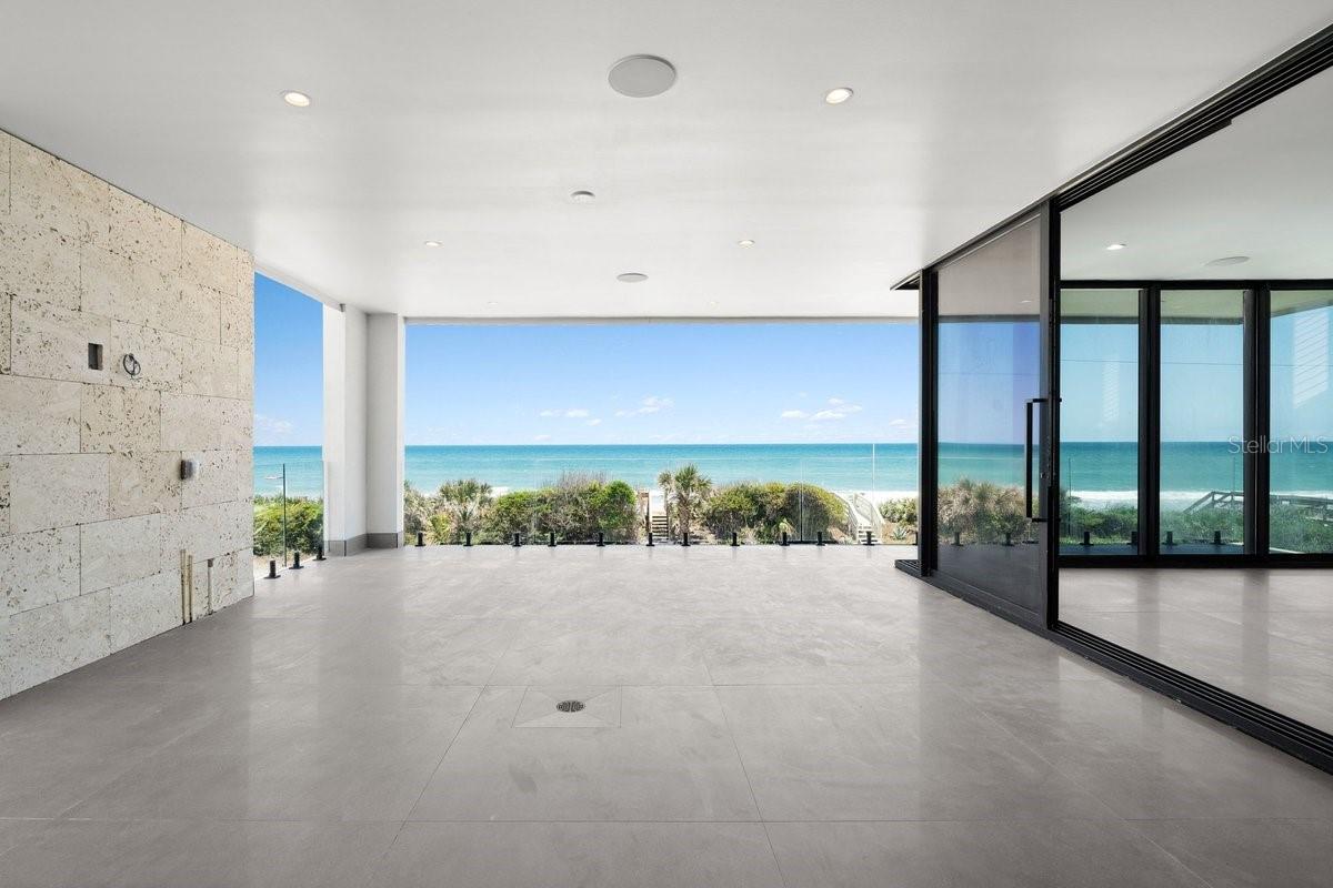 6176 S ATLANTIC AVE, NEW SMYRNA BEACH, FL, 32169