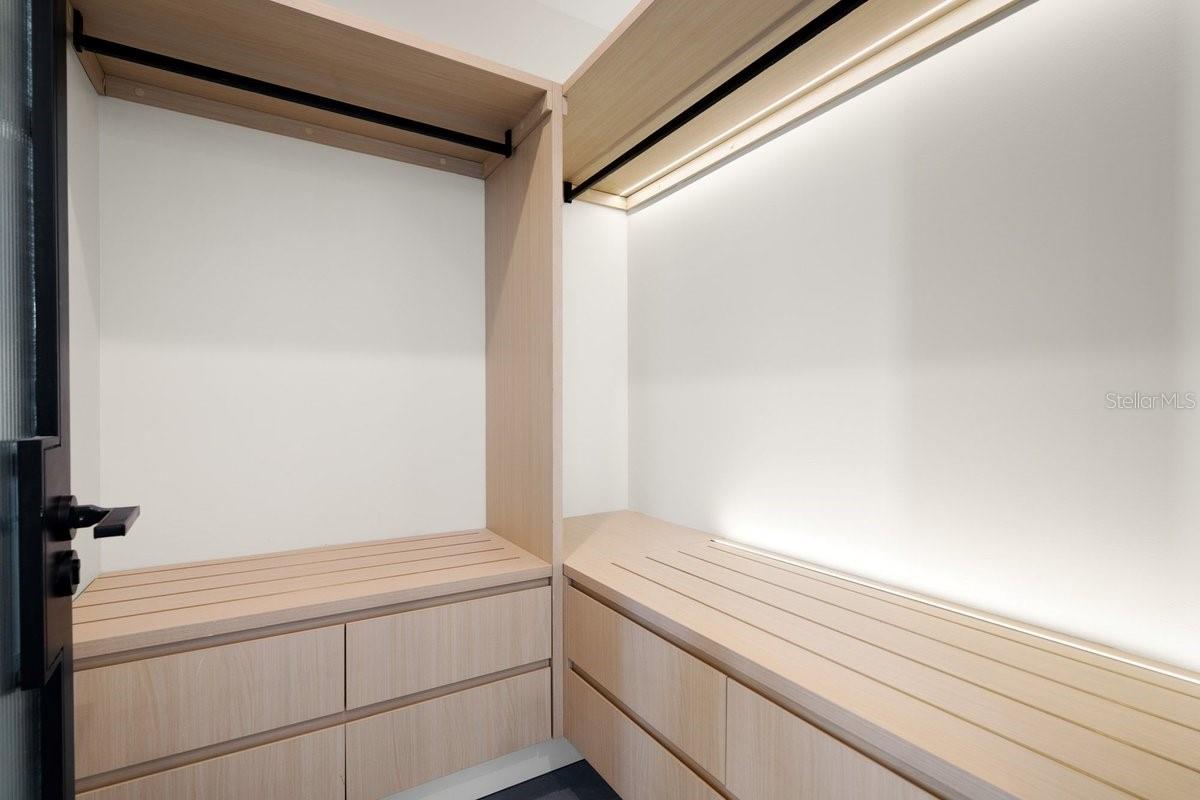 6176 S ATLANTIC AVE, NEW SMYRNA BEACH, FL, 32169