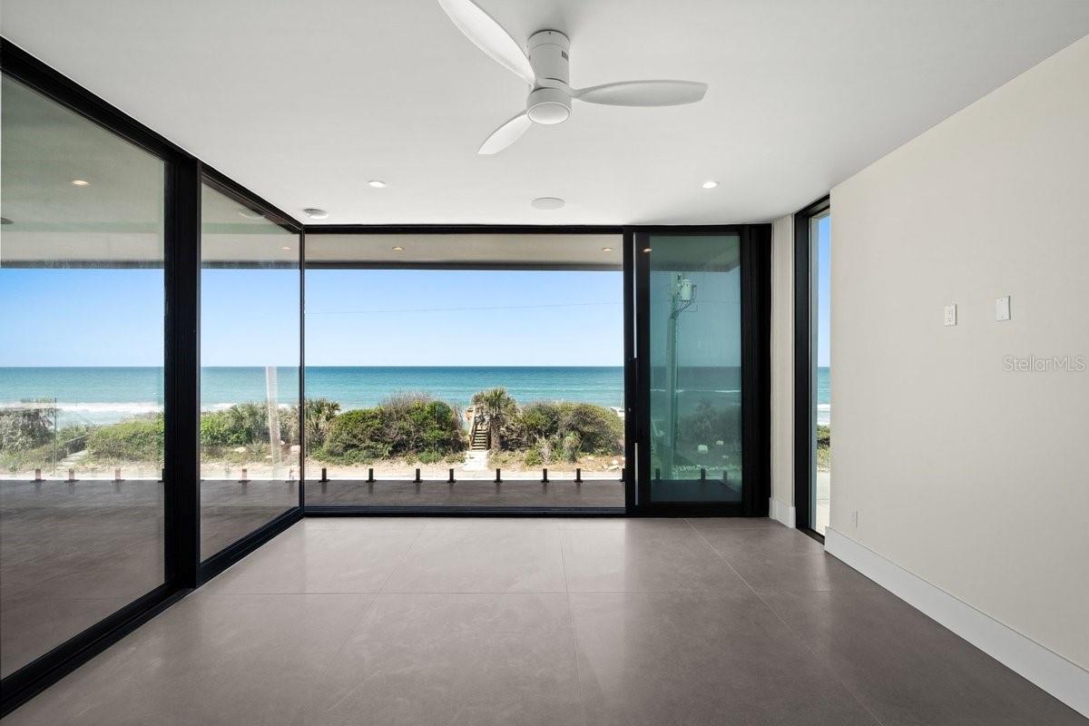 6176 S ATLANTIC AVE, NEW SMYRNA BEACH, FL, 32169