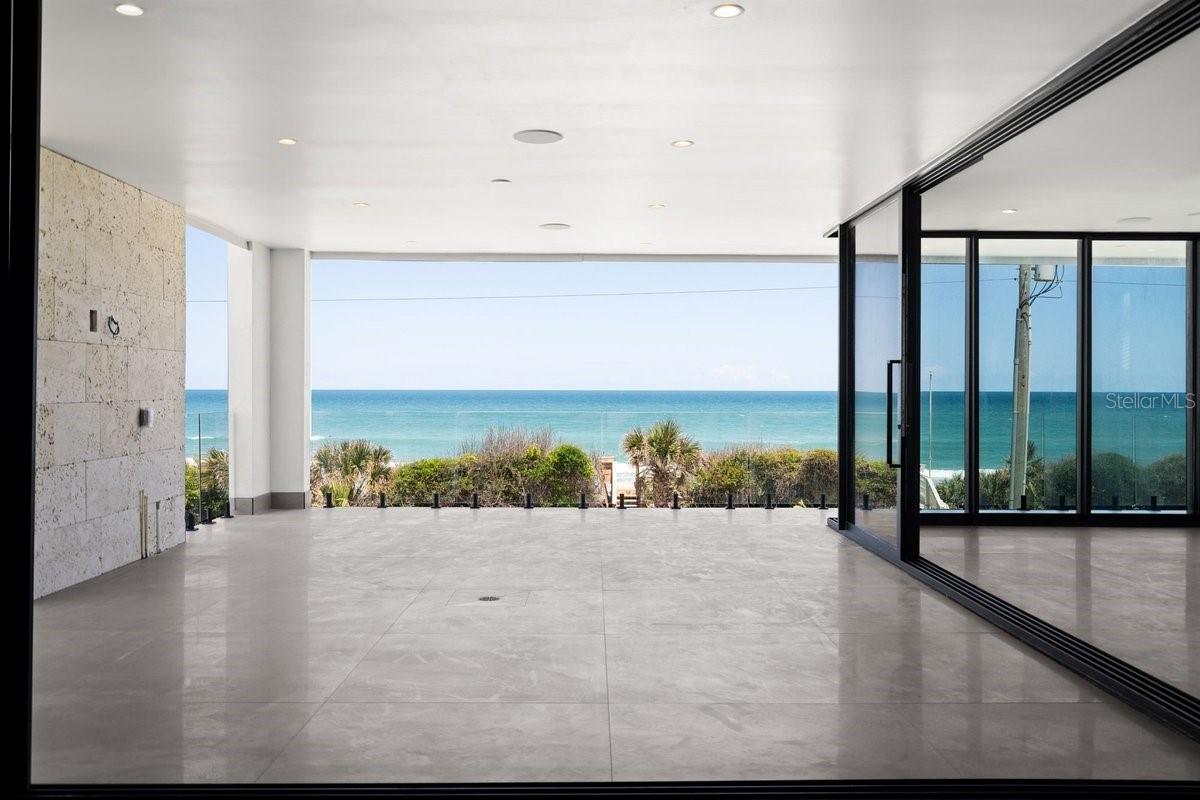 6176 S ATLANTIC AVE, NEW SMYRNA BEACH, FL, 32169