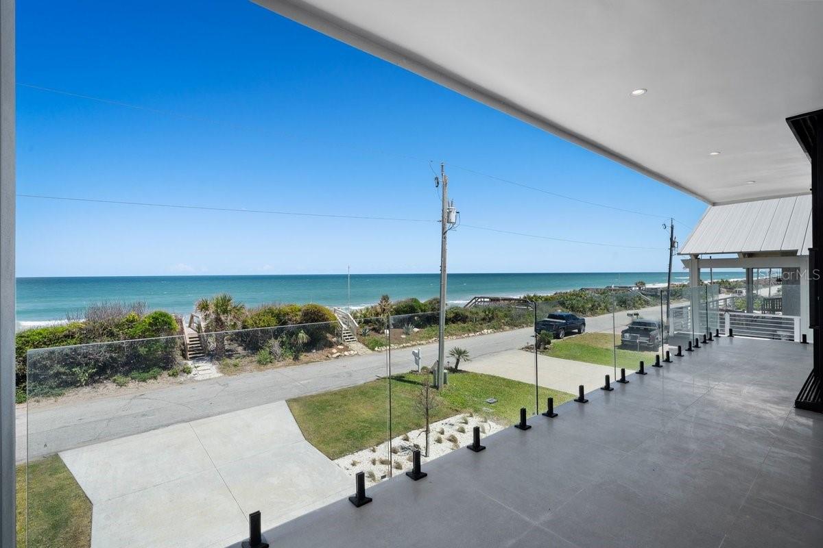 6176 S ATLANTIC AVE, NEW SMYRNA BEACH, FL, 32169