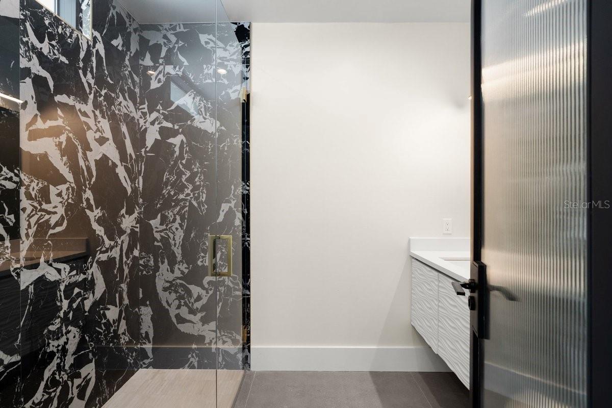 6176 S ATLANTIC AVE, NEW SMYRNA BEACH, FL, 32169