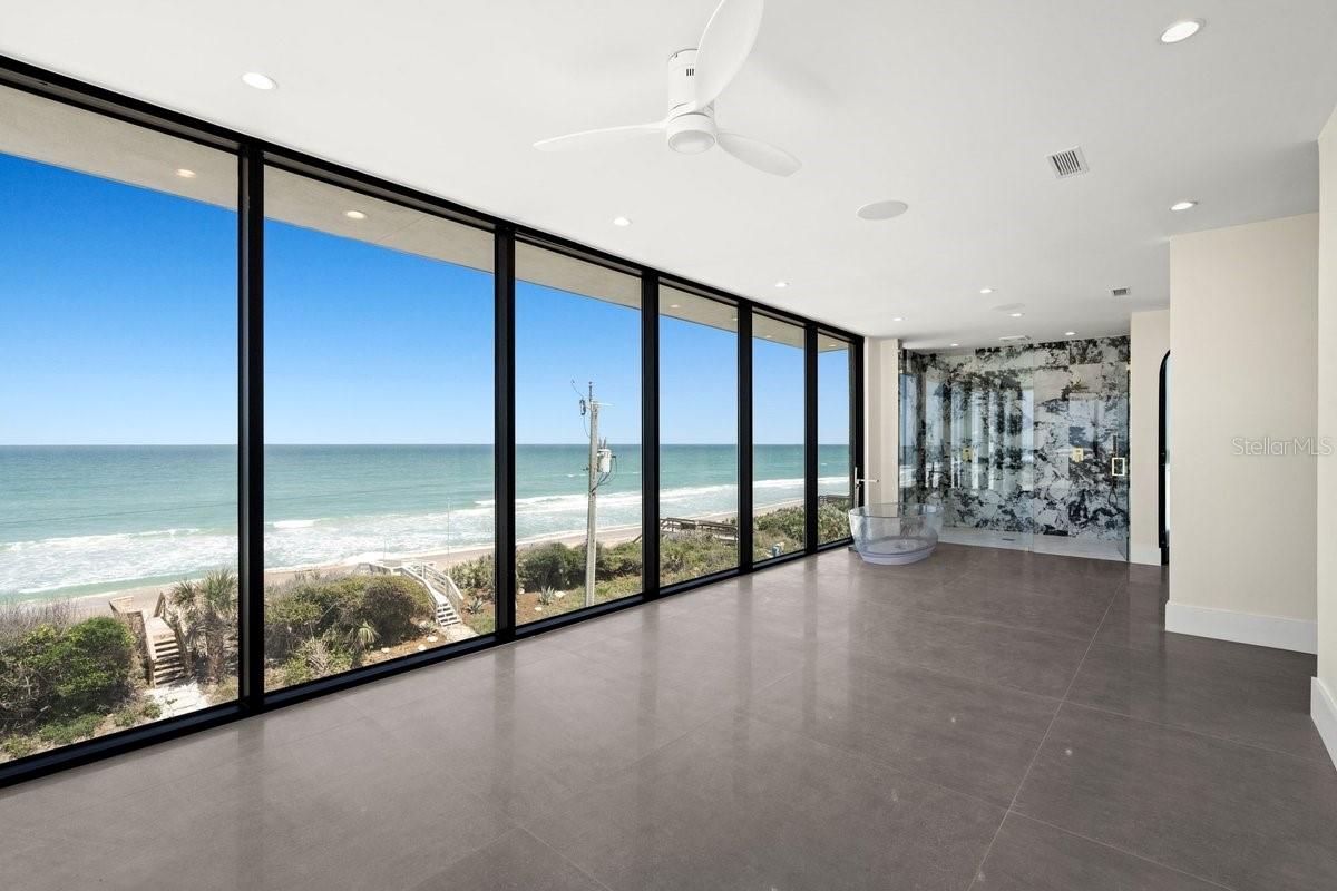 6176 S ATLANTIC AVE, NEW SMYRNA BEACH, FL, 32169