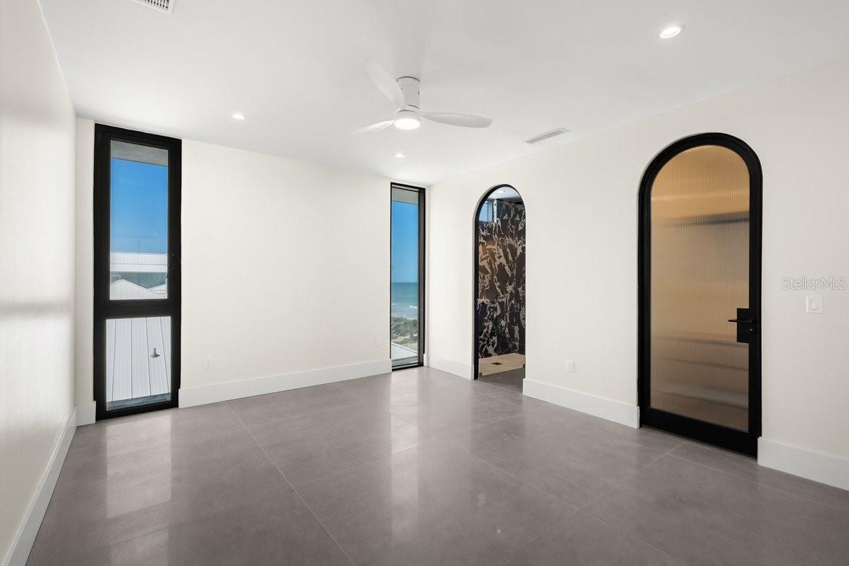 6176 S ATLANTIC AVE, NEW SMYRNA BEACH, FL, 32169