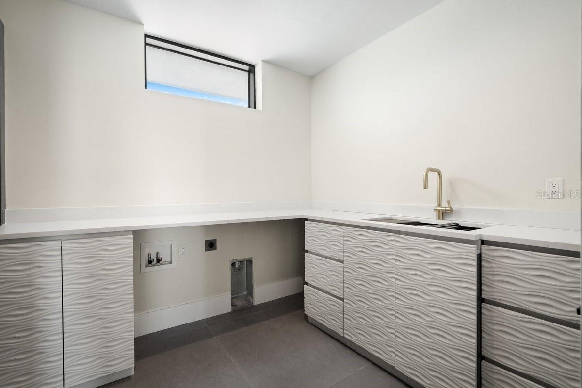 6176 S ATLANTIC AVE, NEW SMYRNA BEACH, FL, 32169