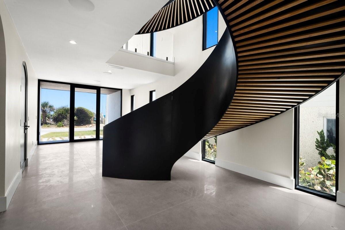 6176 S ATLANTIC AVE, NEW SMYRNA BEACH, FL, 32169