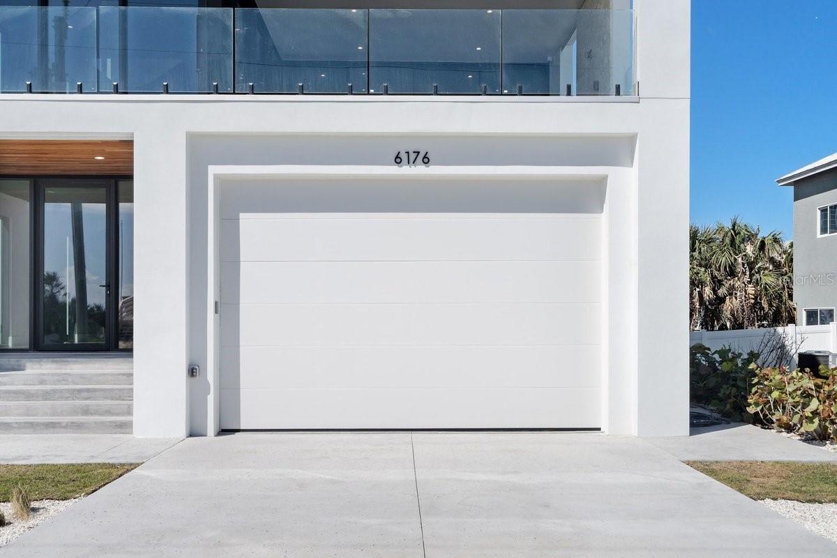 6176 S ATLANTIC AVE, NEW SMYRNA BEACH, FL, 32169