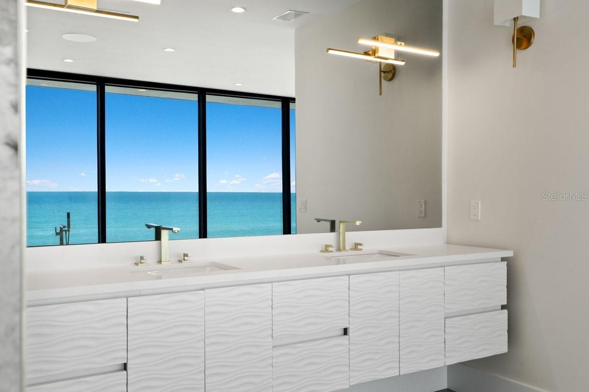 6176 S ATLANTIC AVE, NEW SMYRNA BEACH, FL, 32169