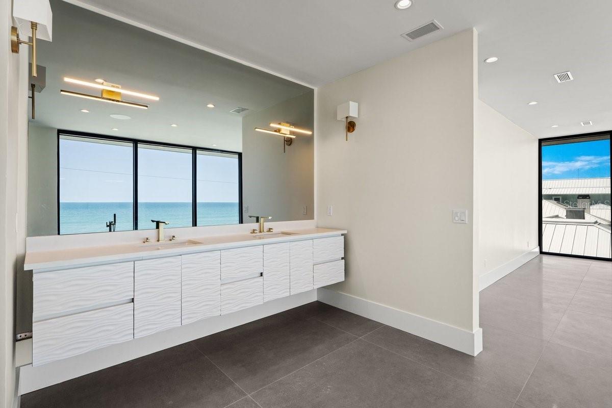 6176 S ATLANTIC AVE, NEW SMYRNA BEACH, FL, 32169