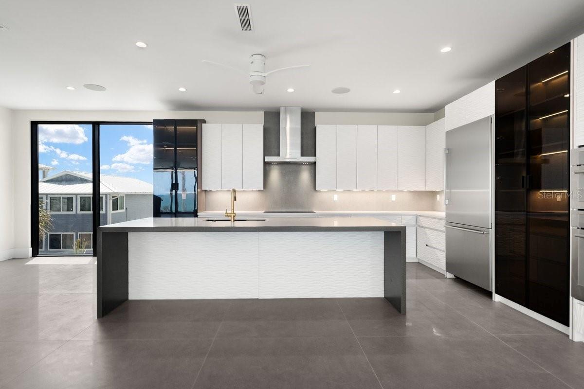 6176 S ATLANTIC AVE, NEW SMYRNA BEACH, FL, 32169