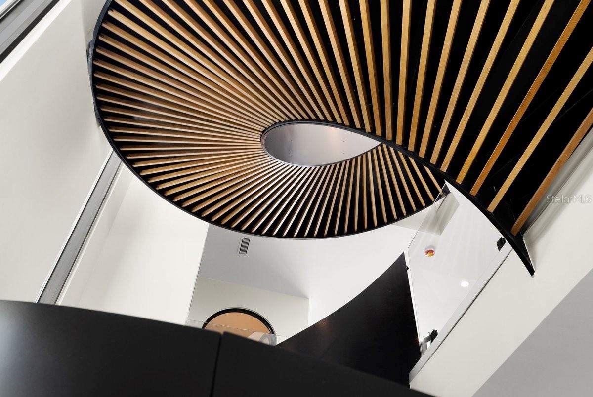 6176 S ATLANTIC AVE, NEW SMYRNA BEACH, FL, 32169