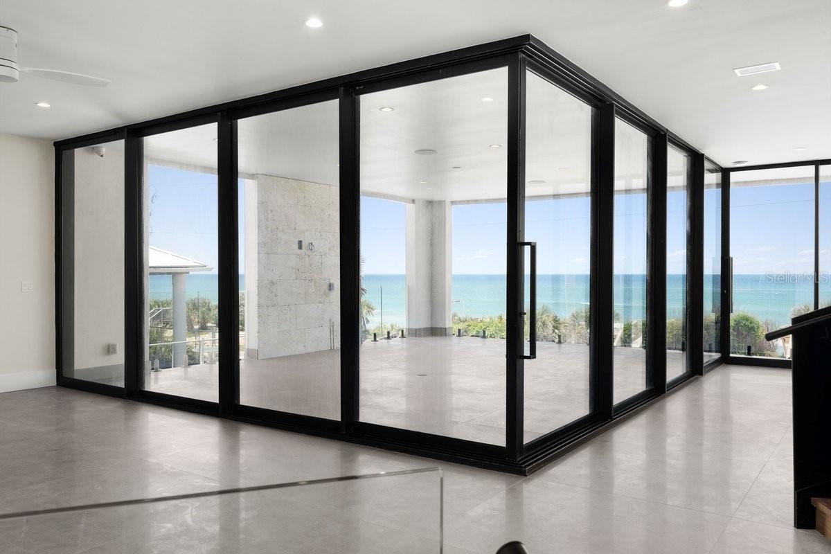 6176 S ATLANTIC AVE, NEW SMYRNA BEACH, FL, 32169