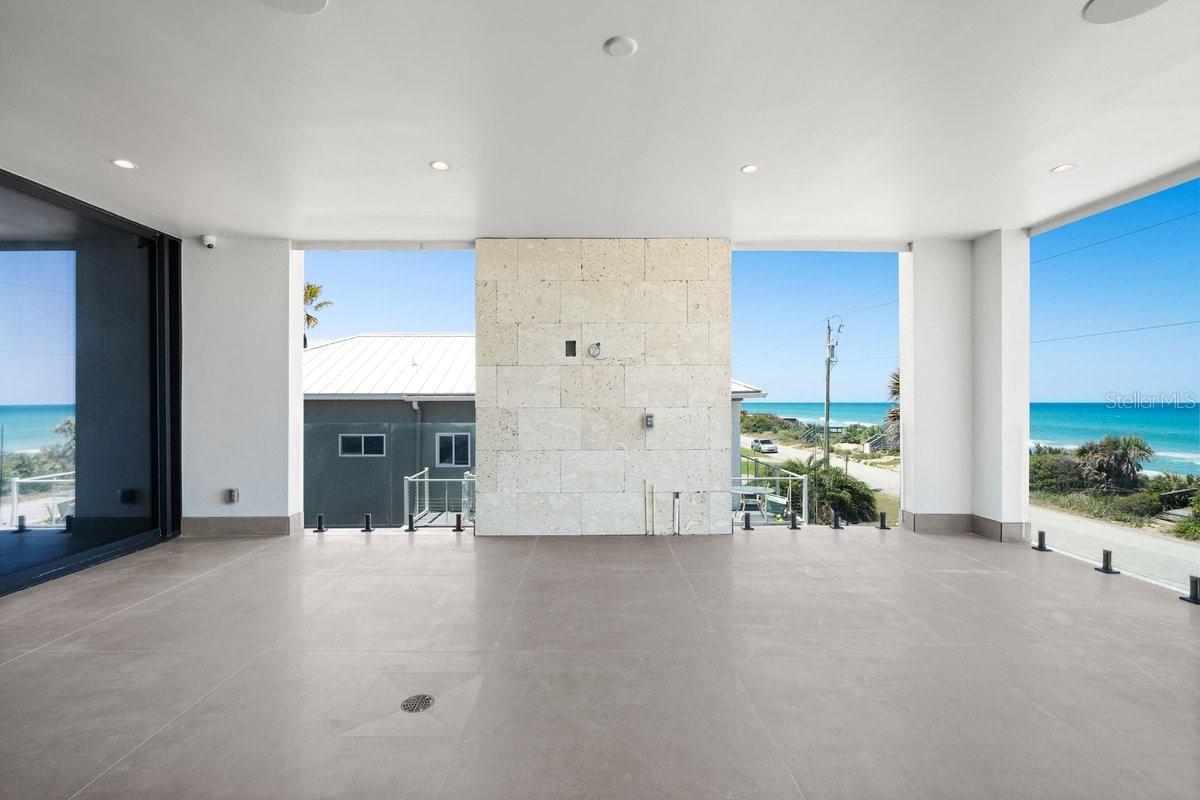 6176 S ATLANTIC AVE, NEW SMYRNA BEACH, FL, 32169