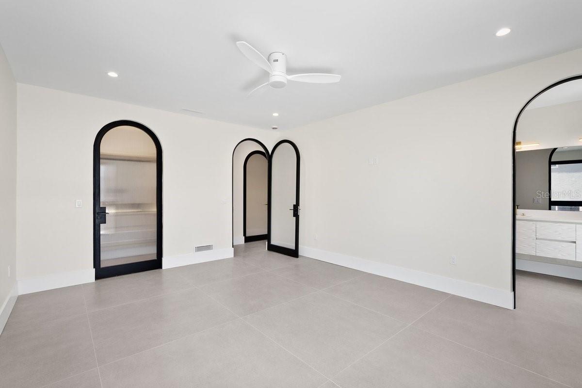 6176 S ATLANTIC AVE, NEW SMYRNA BEACH, FL, 32169