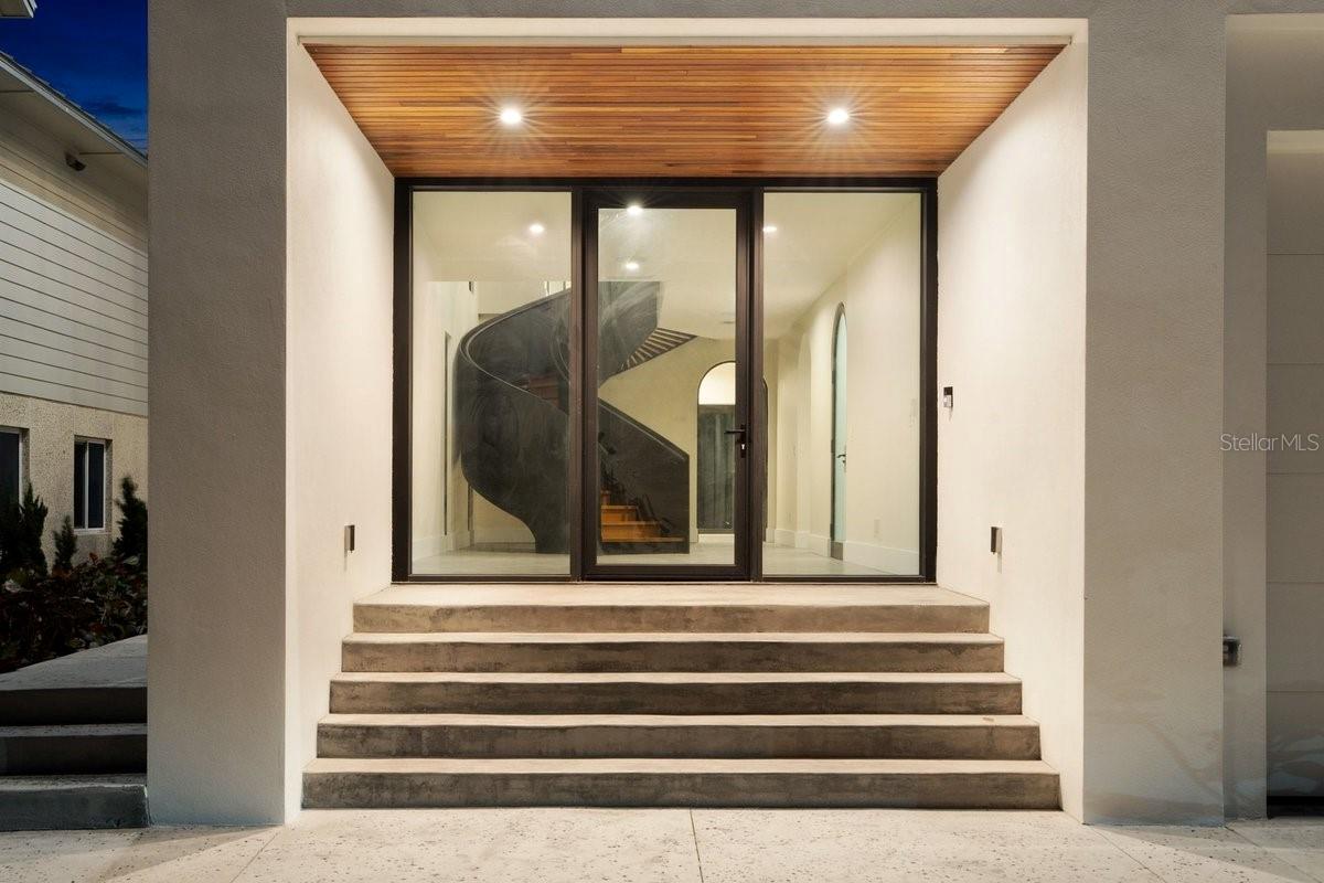 6176 S ATLANTIC AVE, NEW SMYRNA BEACH, FL, 32169