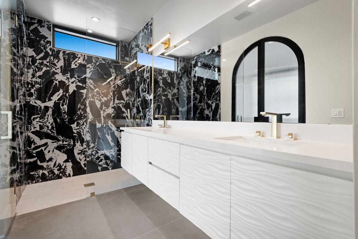 6176 S ATLANTIC AVE, NEW SMYRNA BEACH, FL, 32169