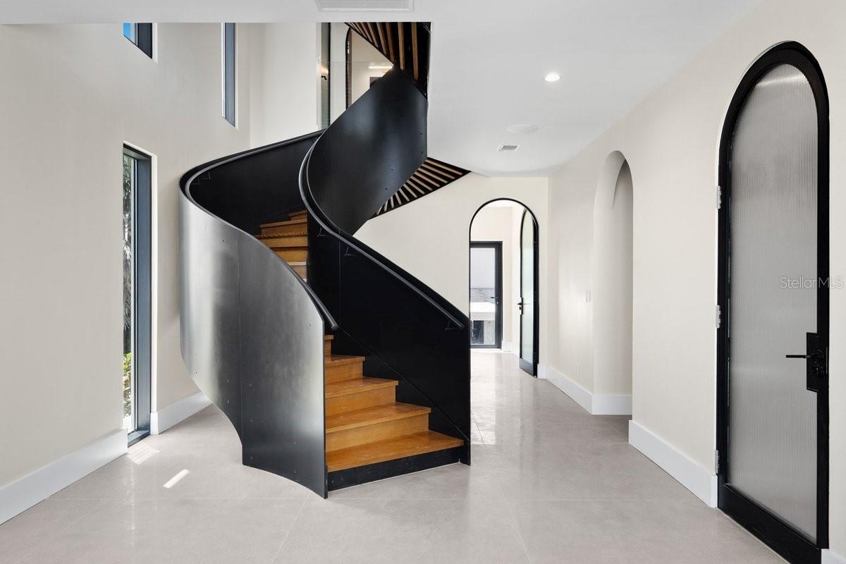 6176 S ATLANTIC AVE, NEW SMYRNA BEACH, FL, 32169