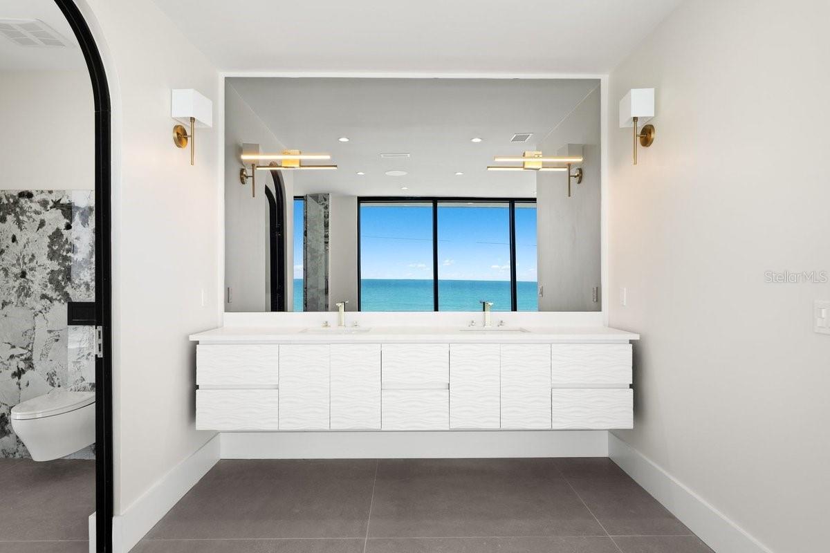 6176 S ATLANTIC AVE, NEW SMYRNA BEACH, FL, 32169