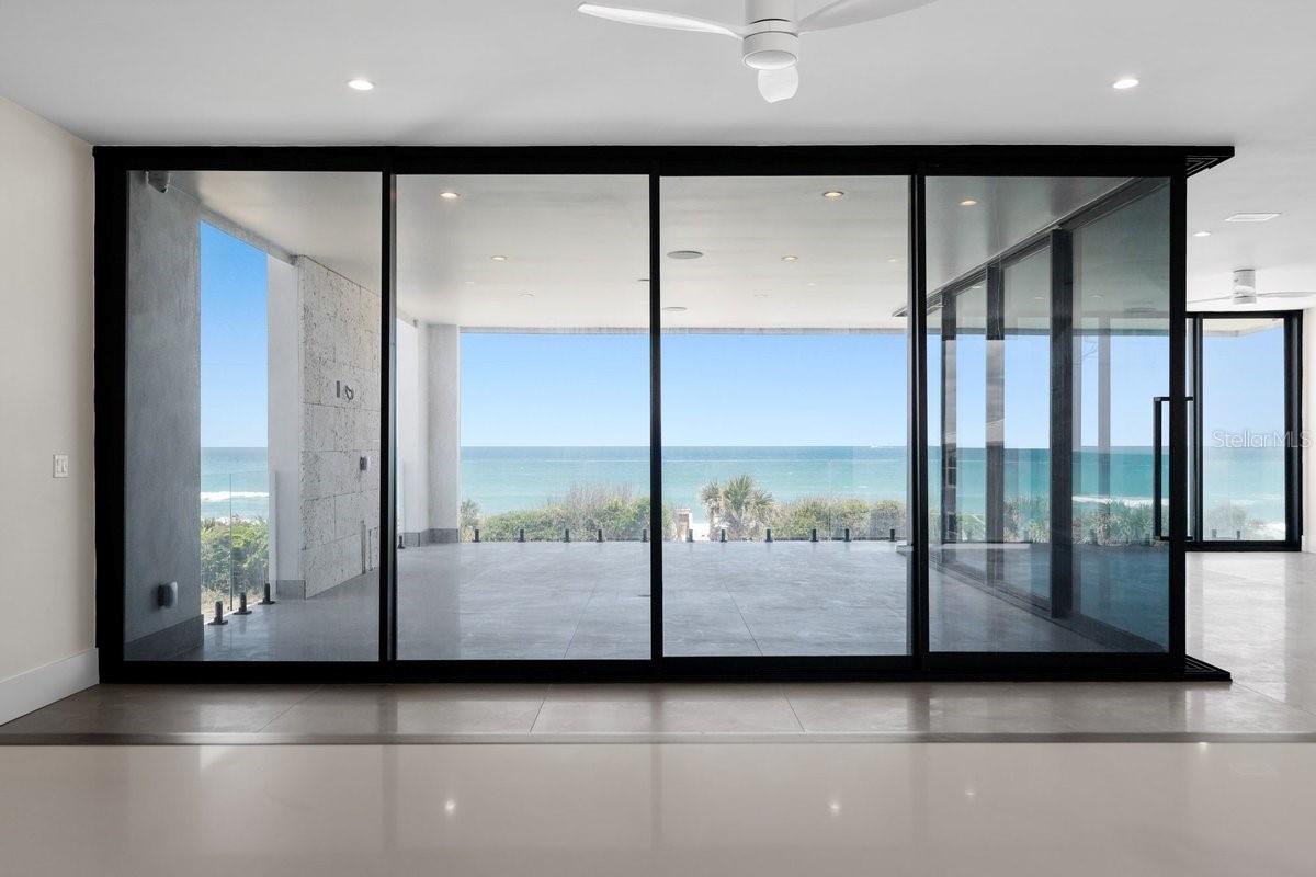 6176 S ATLANTIC AVE, NEW SMYRNA BEACH, FL, 32169